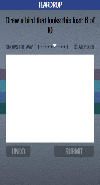 File:Nonsensory Drawing Prompt.png