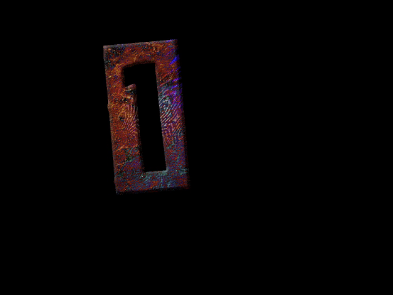 File:Question 1 Intro (YDKJ 4).png