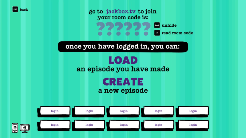 File:Drawful Animate Make Your Own.png