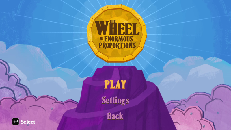 File:Wheel Menu.png