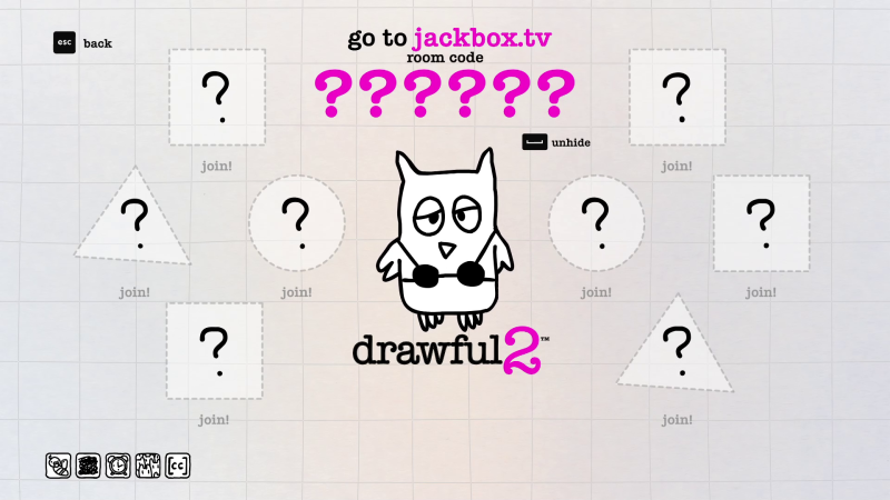 File:Drawful 2 Lobby International Update.png
