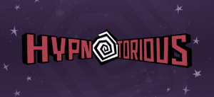 Hypnotorious game tile