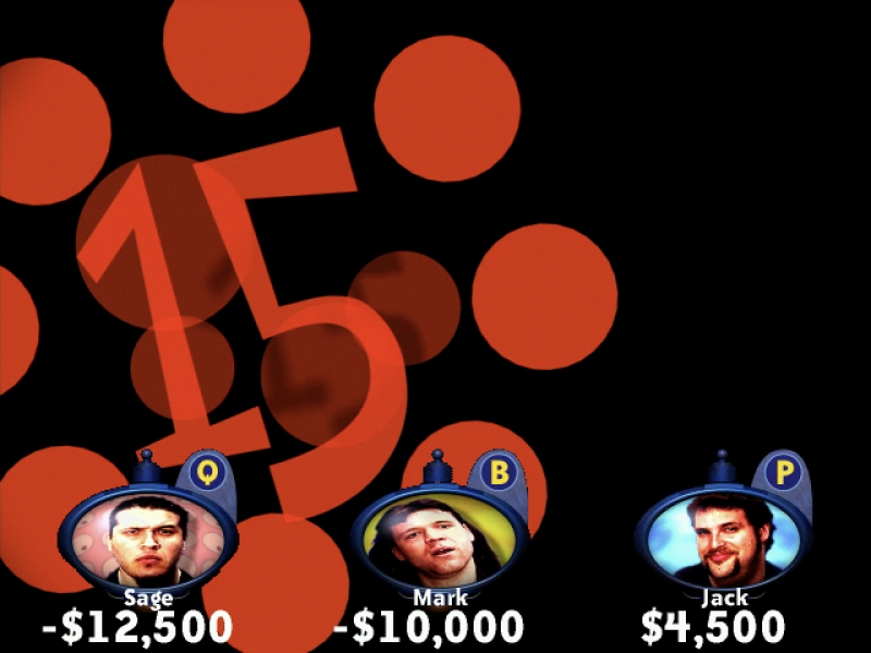 File:Question 15 (YDKJ 5).png