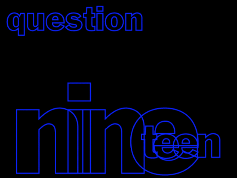 File:Question 19 (YDKJ 2).png