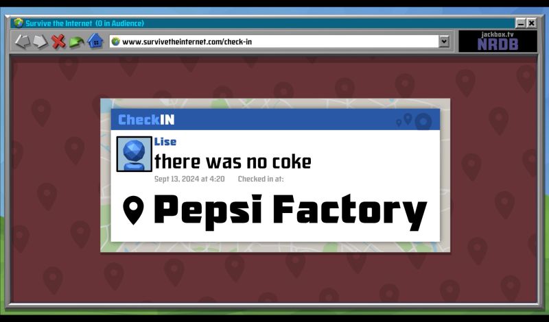 File:STInternet checkin1.jpg