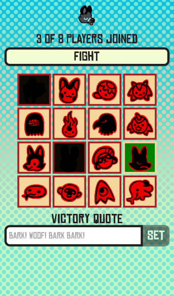 File:Tee KO Starter Controller Lobby.png