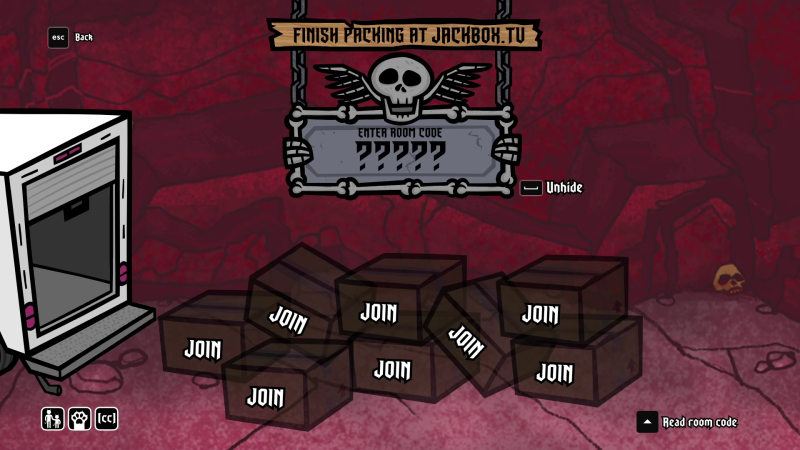 File:Devils Lobby.png