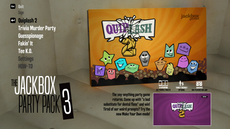 File:JBPP3 Picker Quiplash 2.png
