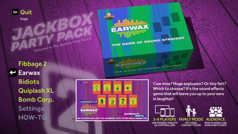 File:JBPP2 Pack Menu-Earwax.png