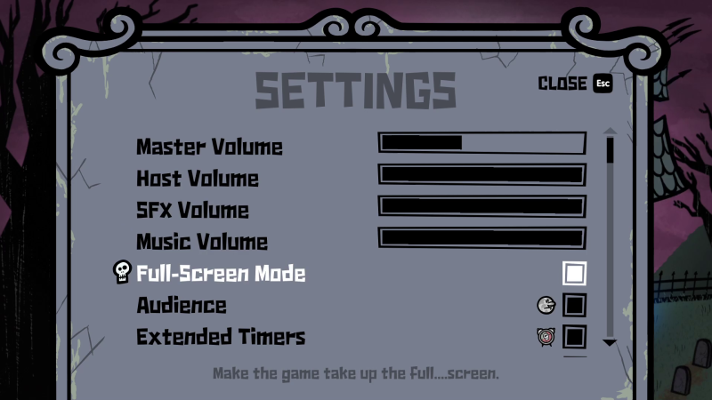File:MSM Settings.png