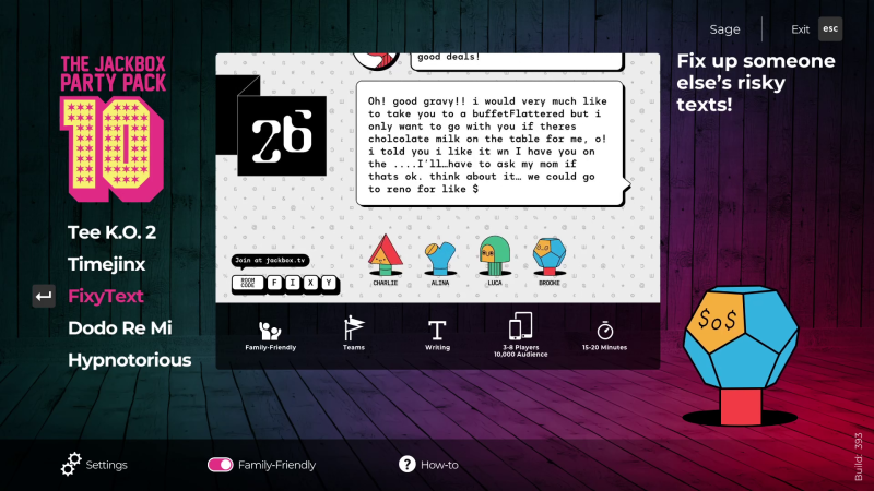 File:Party Pack 10 Menu- FixyText.png