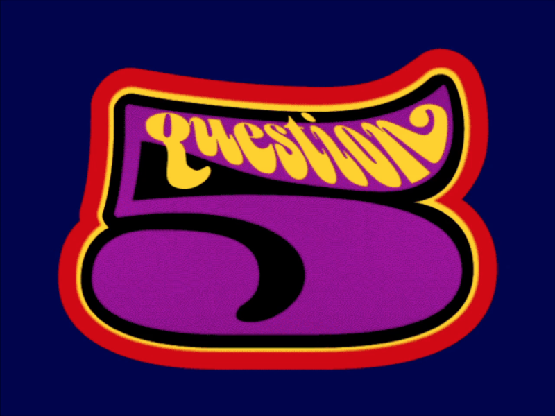 File:Question 5 (2) (YDKJ Movies).png