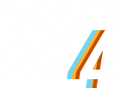 The Jackbox Party Pack 4 logo
