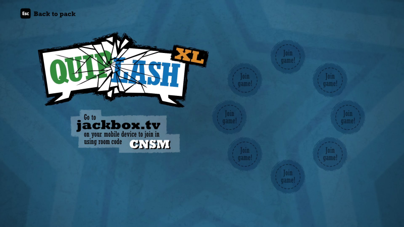 File:Quiplash XL Lobby.png