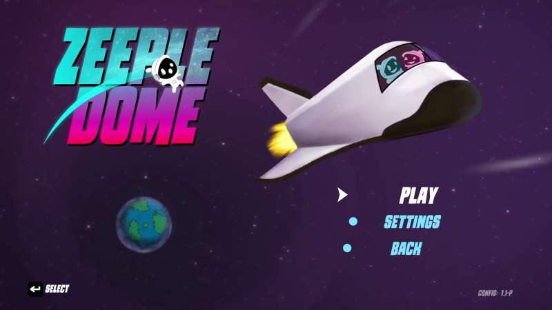 File:Zeeple Dome Menu.png