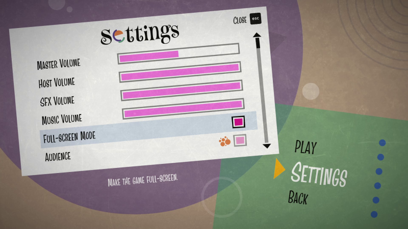 File:Blather Settings.png