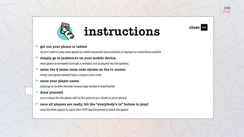File:Drawful 2 Instructions International Update.png