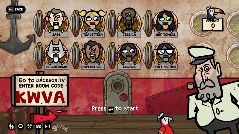 File:Joke Boat Lobby Full House.png