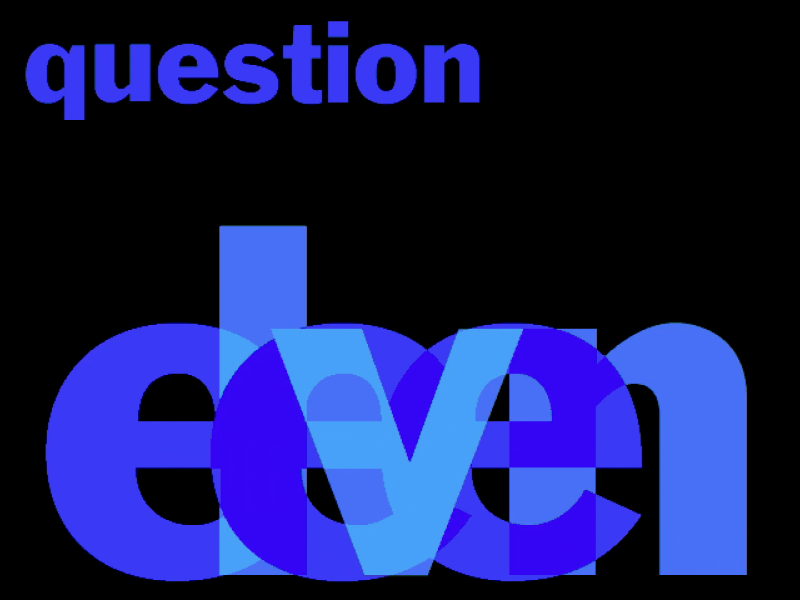 File:Question 11 (YDKJ 1).png