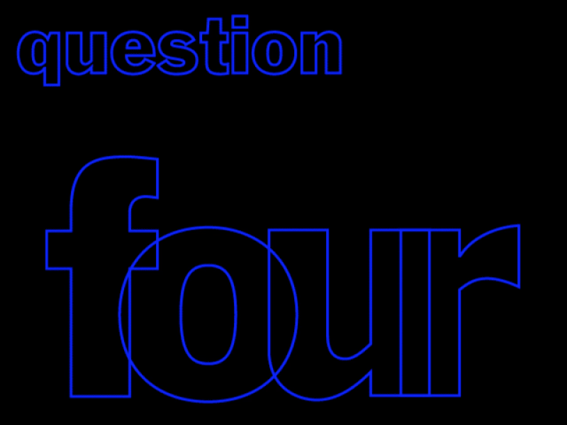 File:Question 4 (YDKJ 2).png