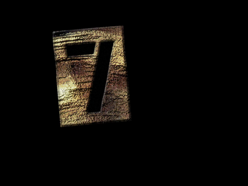 File:Question 7 Intro (YDKJ 4).png