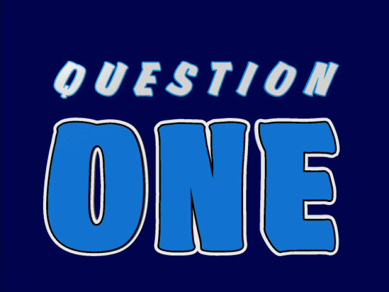 File:Question 1 (2) (YDKJ Movies).png