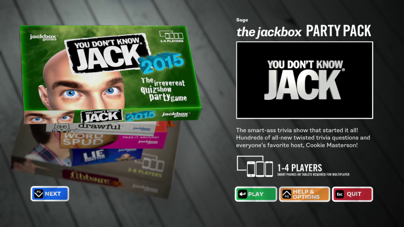 File:JBPP1 Menu YDKJ 2015.png