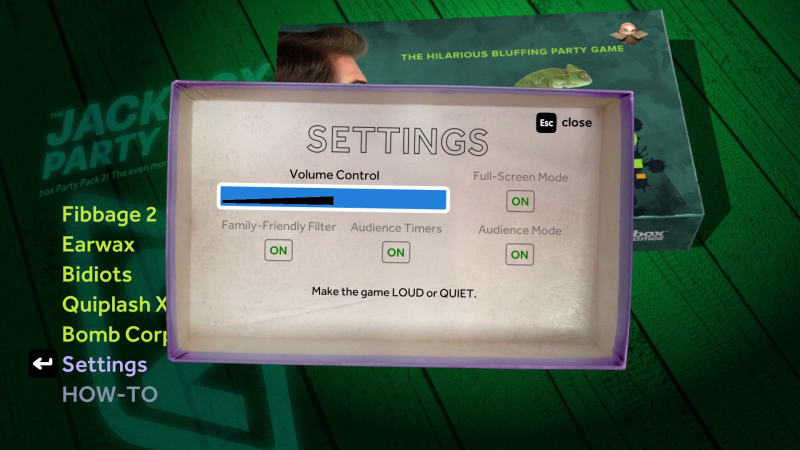 File:JBPP2 Pack Menu-Settings.png