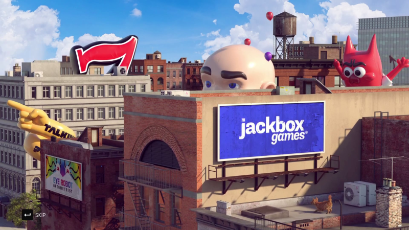 File:JBPP7 Jackbox Games Intro.png
