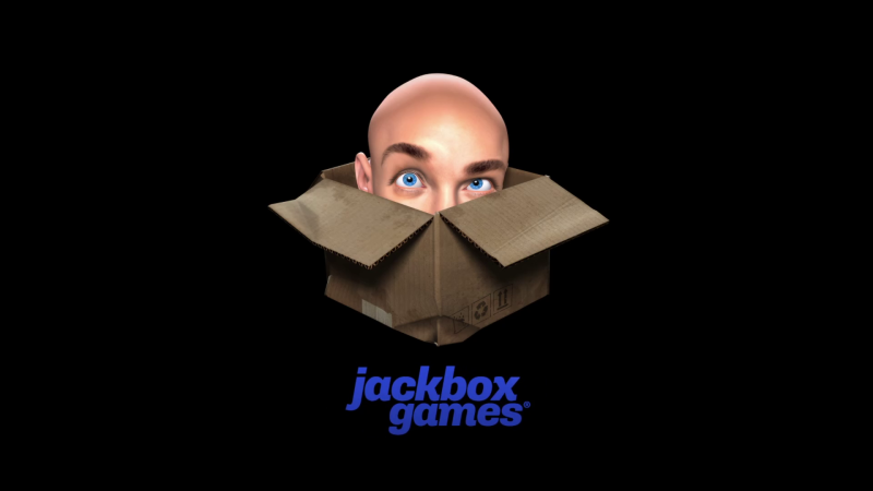 File:Jackbox Games Intro 2023.png