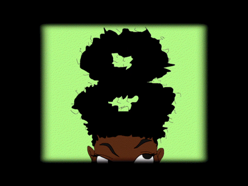 File:Question 8 (2) (HeadRush).png