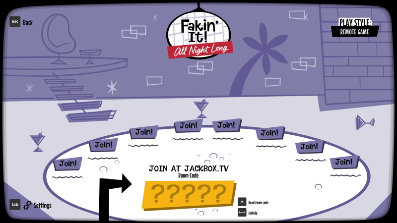 File:FIANL Lobby.png