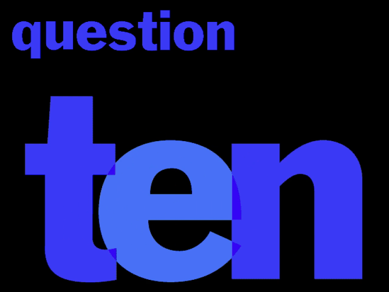 File:Question 10(a) (YDKJ 2).png