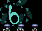 The intro to Question 6.