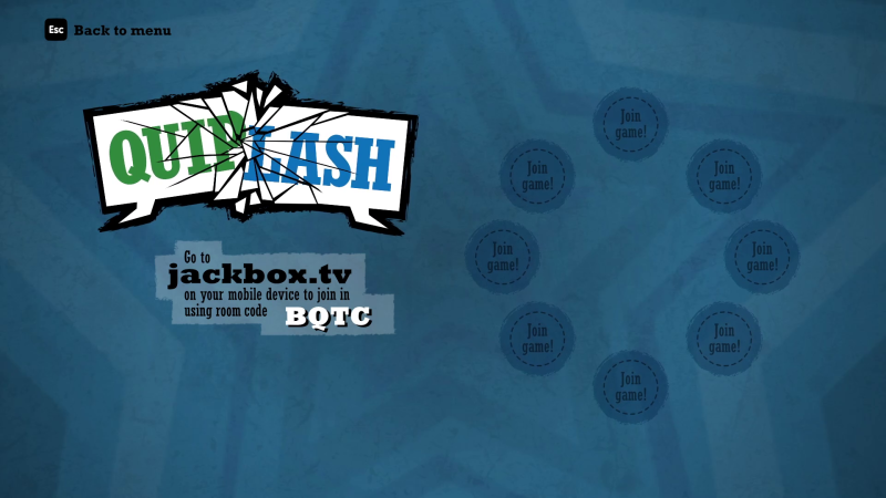 File:Quiplash Lobby.png