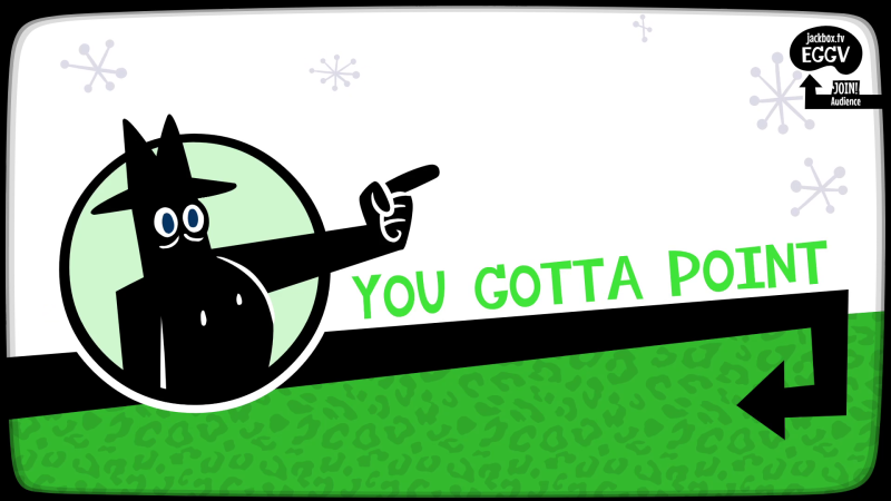 File:FIANL You Gotta Point.png