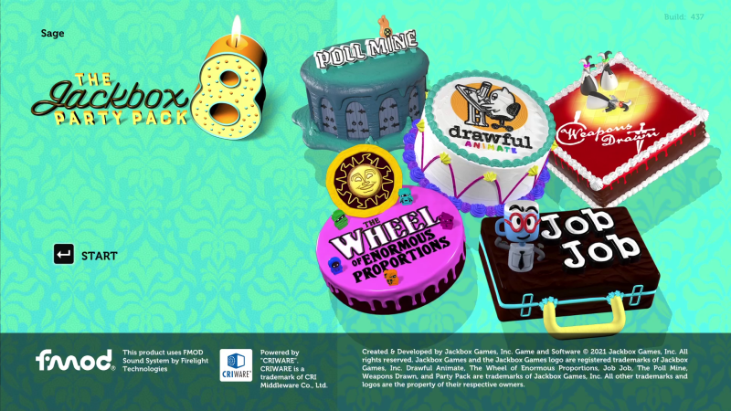 File:JBPP8 Title Screen.png