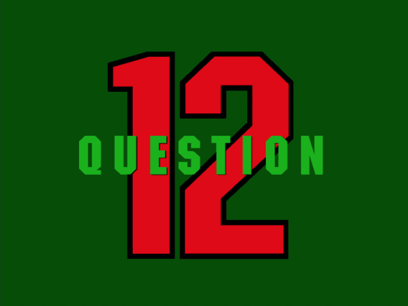 File:Question 12 (YDKJ Sports).png