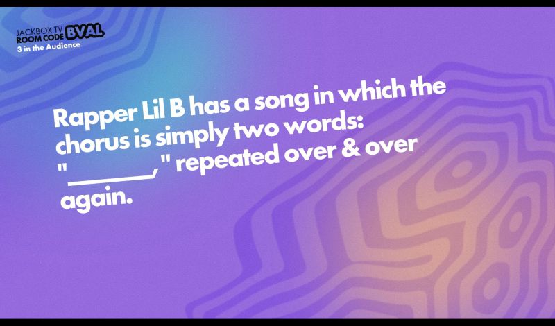 File:Fib4 question.jpg