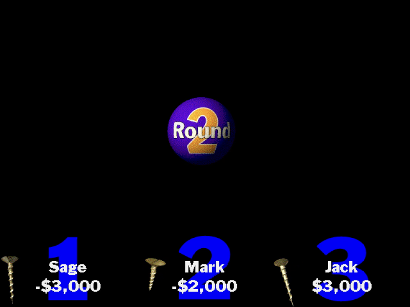 File:Round 2 Intro (YDKJ 1).png