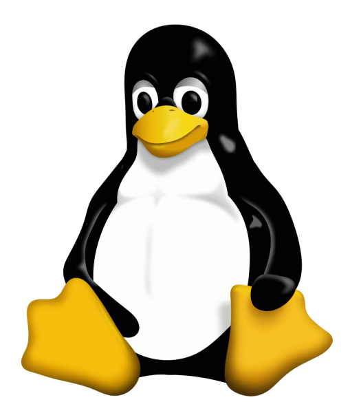 File:Tux.png