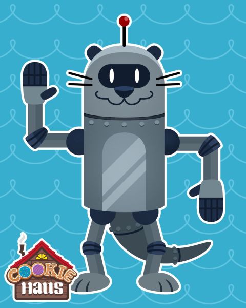 File:Robotter Cookie Haus.jpg