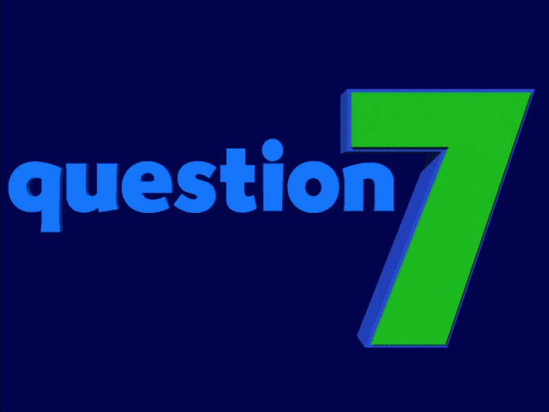 File:Question 7 (2) (YDKJ Movies).png