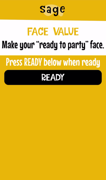 File:Controller-Face Value Prompt (Fakin' It).png