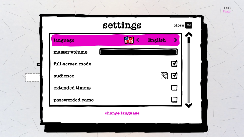 File:Drawful 2 Settings International Update.png