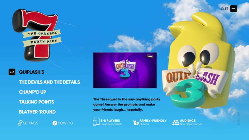 File:JBPP7 Game Picker-Quiplash 3.png