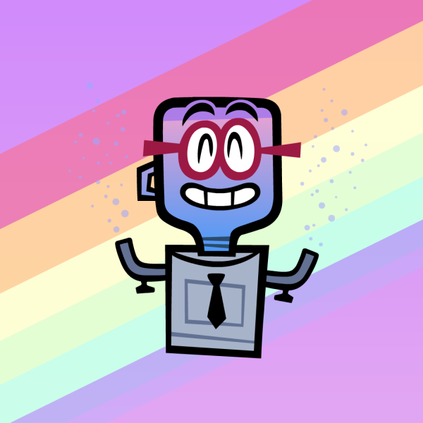 File:M Bubbles Pride.png