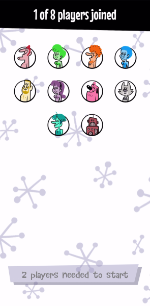 File:FIANL Controller Avatar Select.png