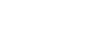 The Jackbox Party Pack 2 logo