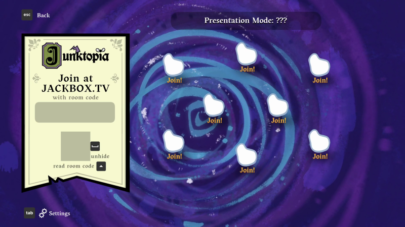 File:Junktopia Lobby.png